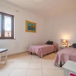 Feriehus Cristina