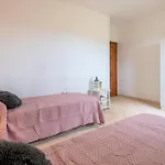 Feriehus Cristina