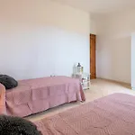 Tatil Evi Cristina Tergu