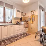Tatil Evi Cristina
