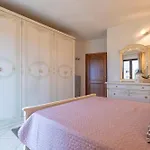Tatil Evi Cristina *