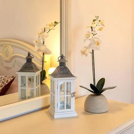 Holiday home Cristina Tergu